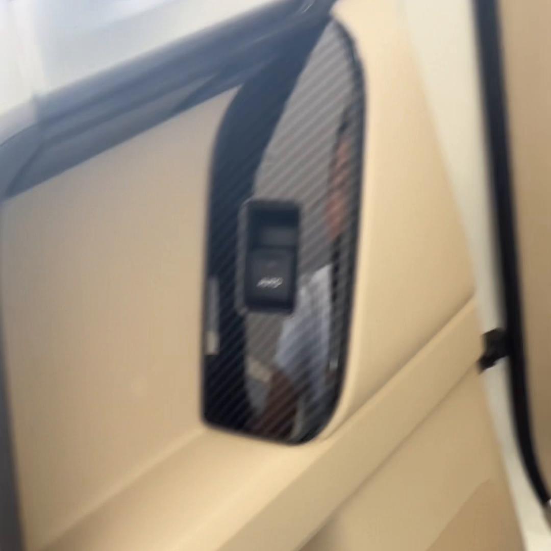 17年中东普拉多4.0顶配,2012年普拉多4000vxn顶配中东版