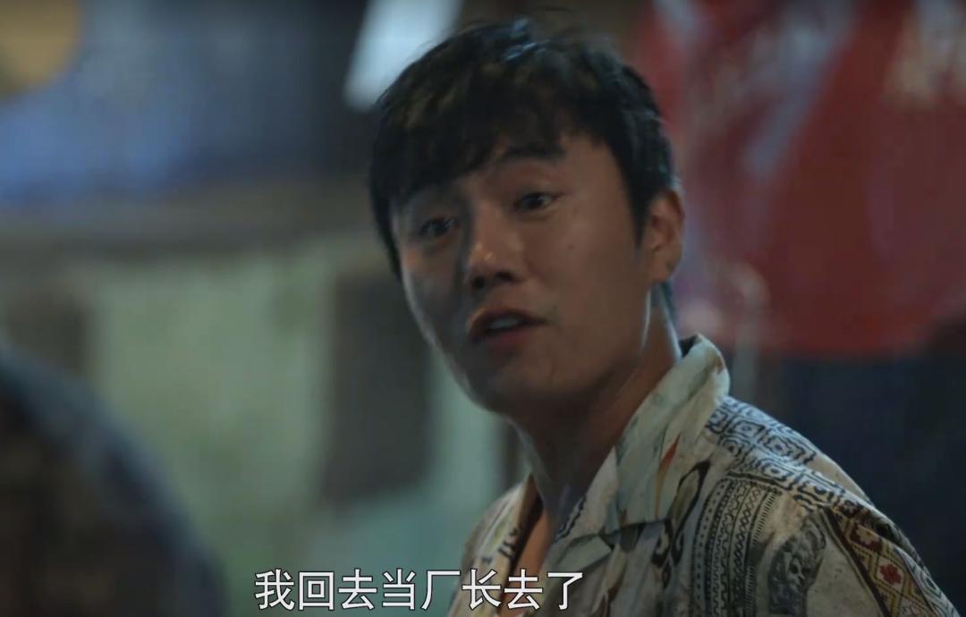 浙江卫视收视率最高的剧,浙江卫视三年收视率最高的电视剧