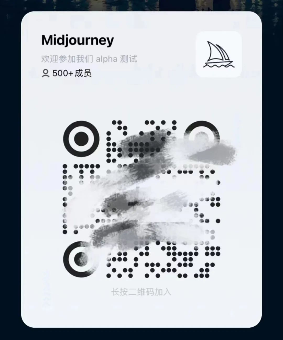 qq的很多实用功能,qq新功能的用法