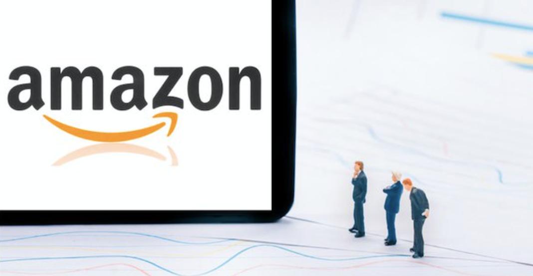 2023亚马逊最热门的产品,亚马逊fba和fbm哪个赚钱