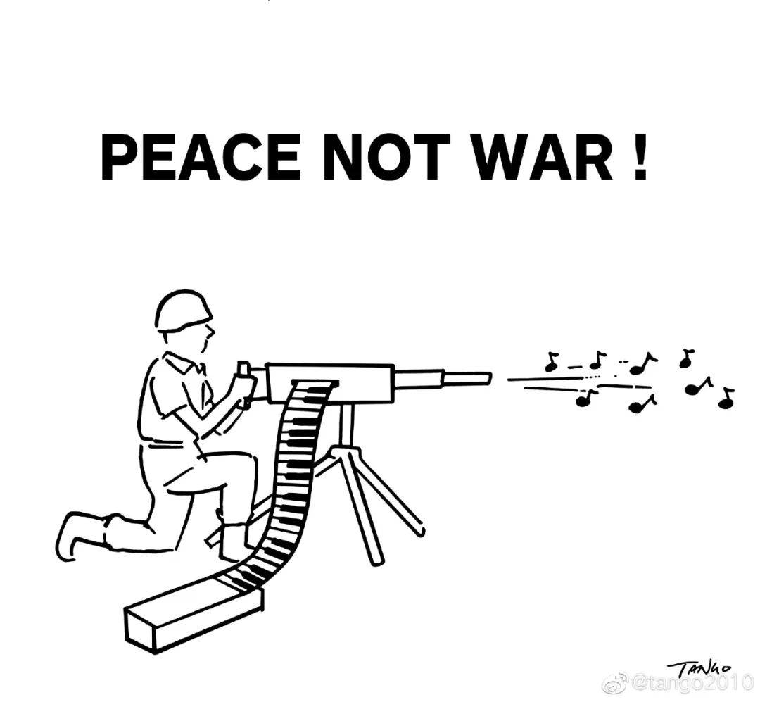 超长漫画合集一口气看完细思极恐,超长原创漫画一口气看完沙雕