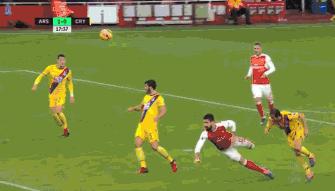 吉鲁回应卡丁车,法国吉鲁卡丁车