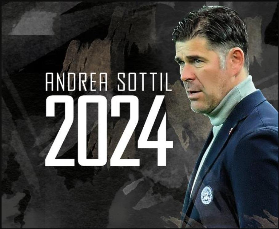 意甲乌迪内斯3-0克雷莫纳,意甲乌迪内斯1-1罗马竞彩