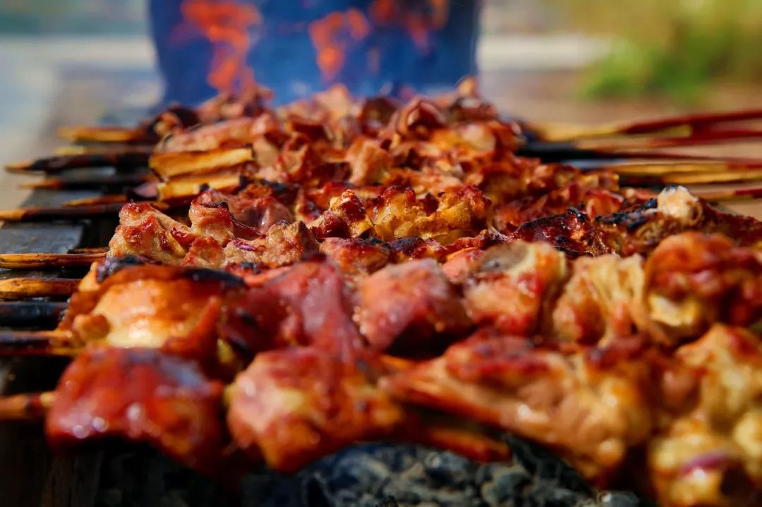 蒙古砖茶和西藏砖茶,为什么叫黑砖茶