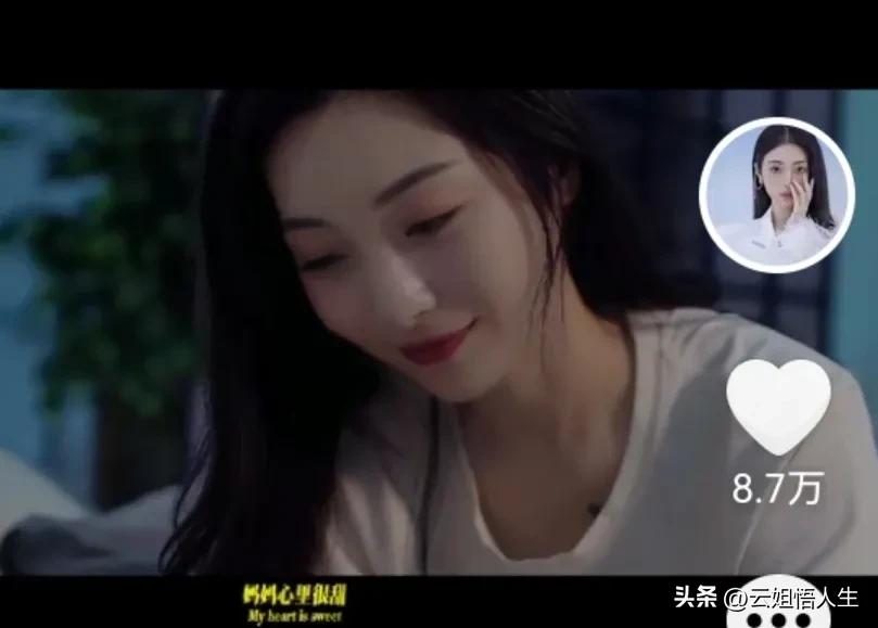 李雪珂在哪个国家做的试管婴儿,李雪珂怀三胞胎花了多少钱移植