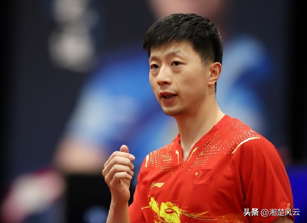 国乒巴黎奥运会评选规则,女乒陈梦最新消息直通赛