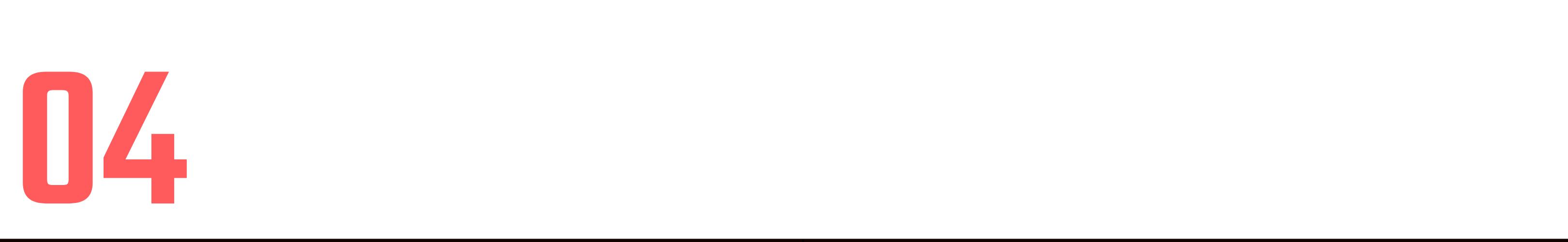 更换地漏和普通地漏,装修不到一年漏水