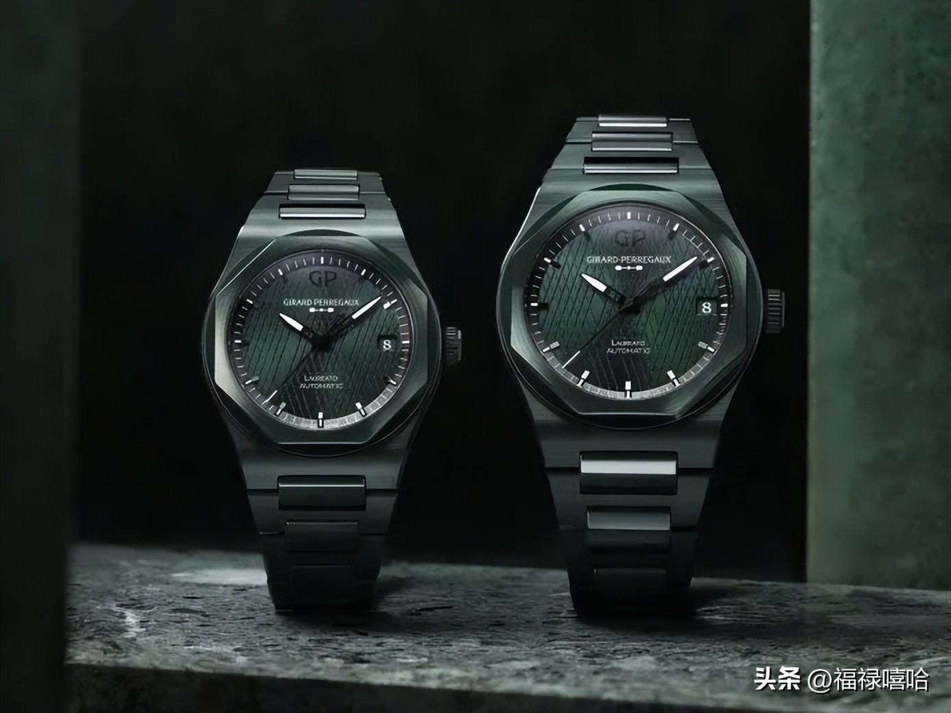 顶级阿斯顿马丁手表,阿斯顿·马丁联名款腕表