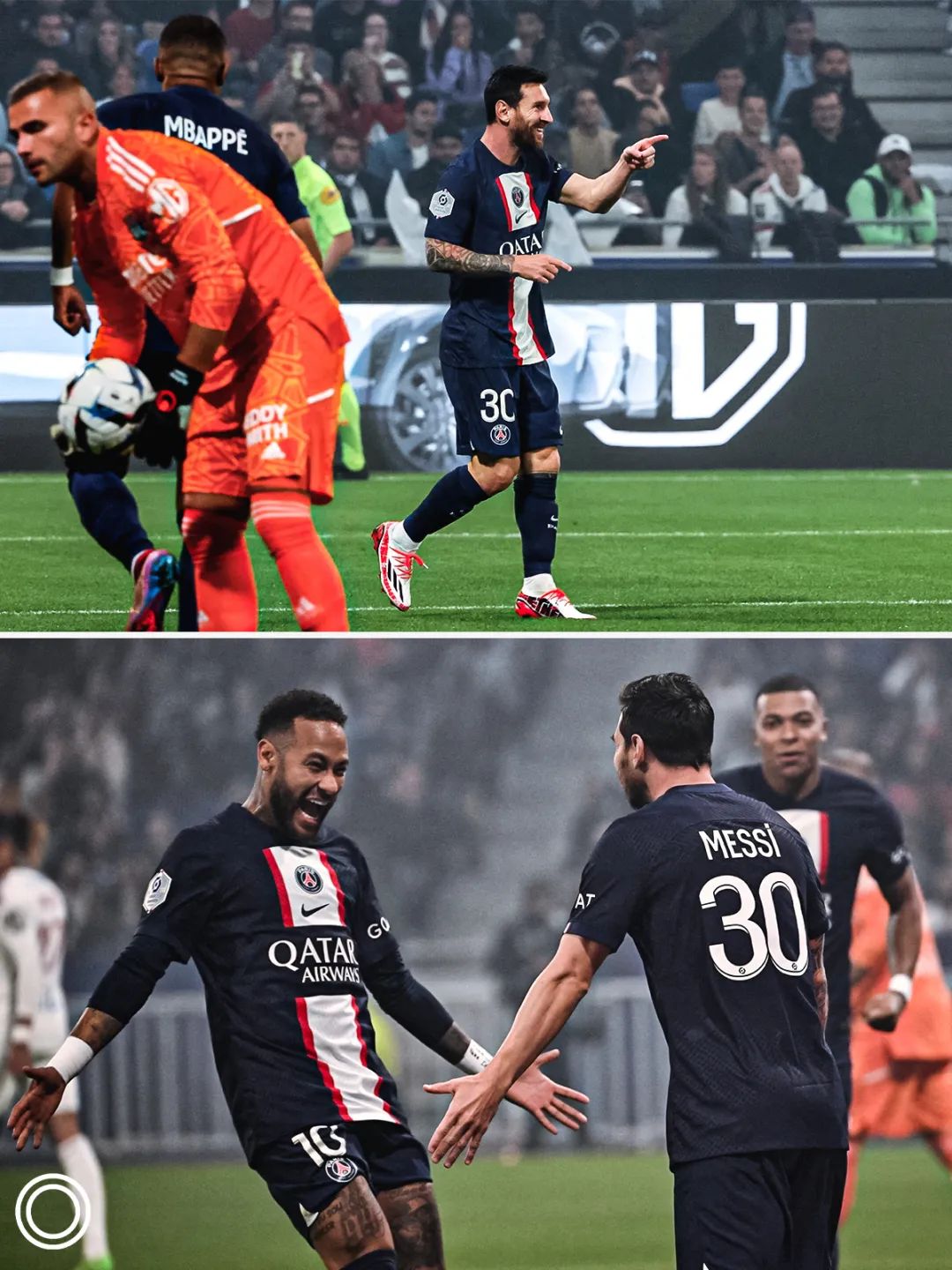 逗妹吐槽,逗妹吐槽视频