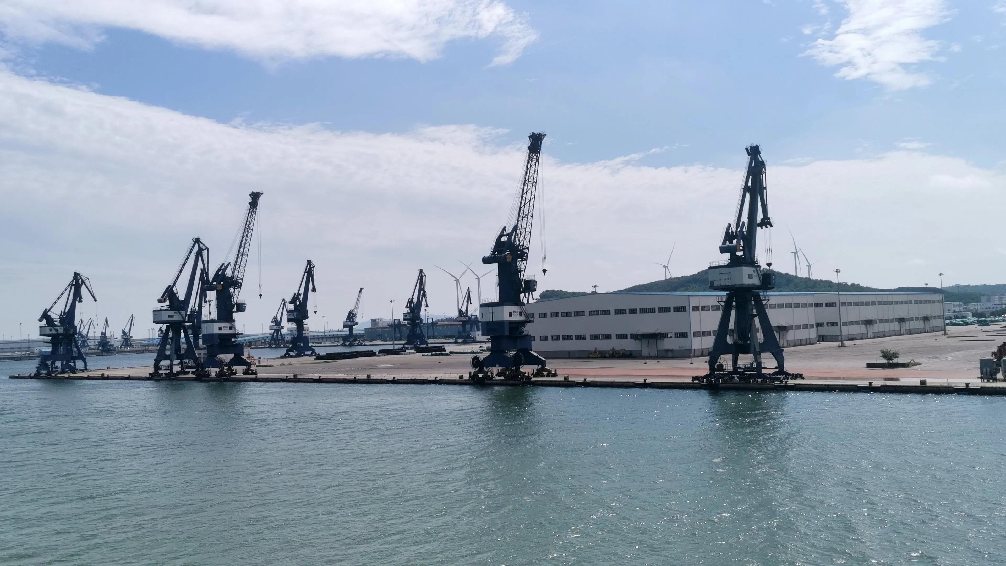 中山广场大连老视频,大连中山广场百年沧桑