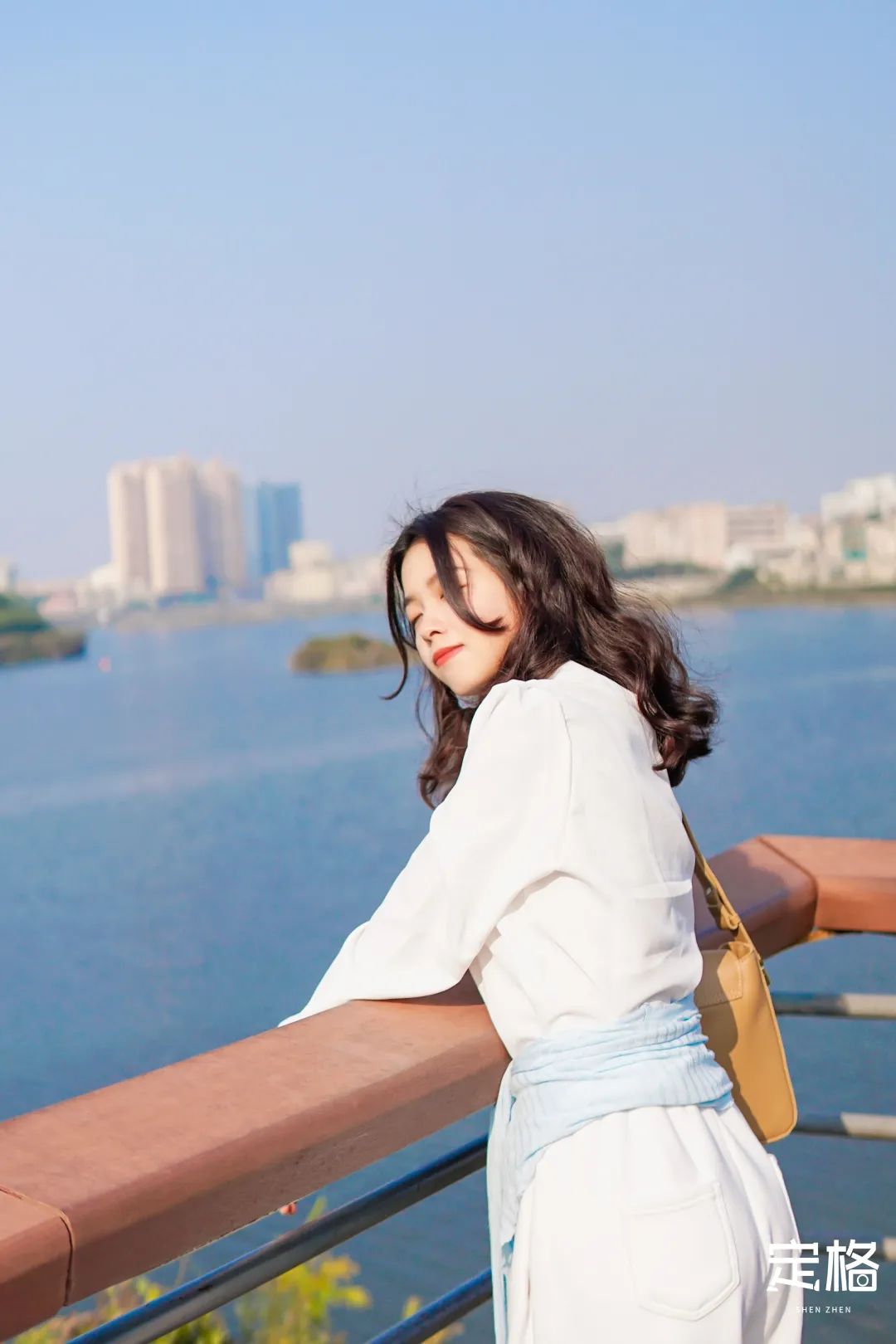 深圳10公里跑步路线,深圳跑步路线推荐塑胶跑道