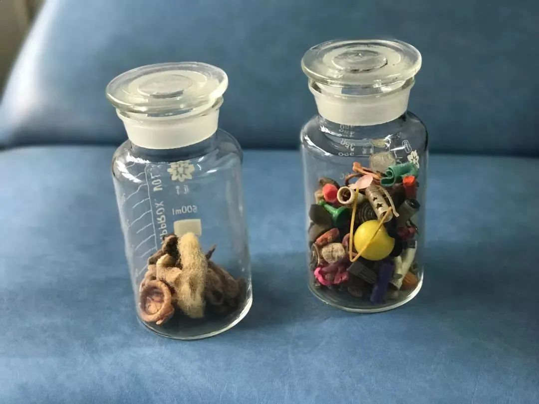 浙江6岁女童阴道内被这个小东西烧焦！祸因值得所有妈妈深思…