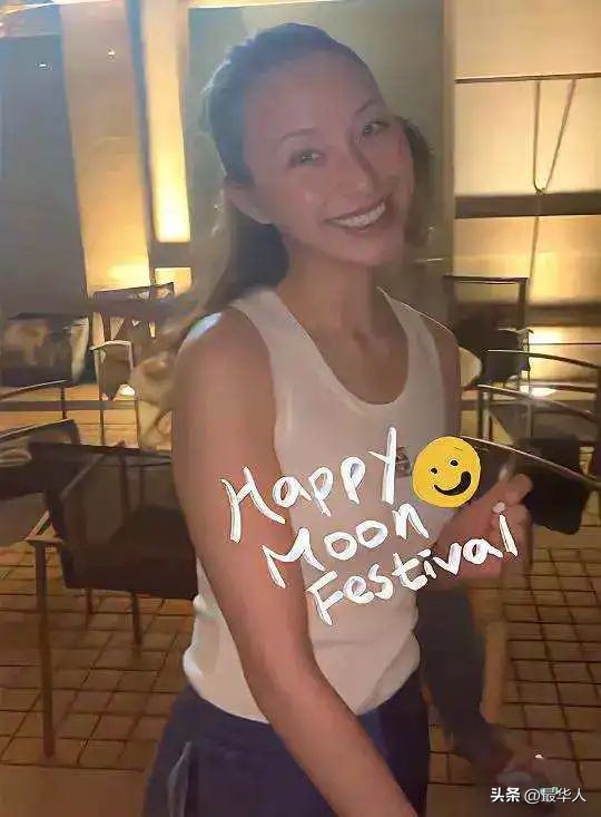 赌王千金利智,赌王千金像利智