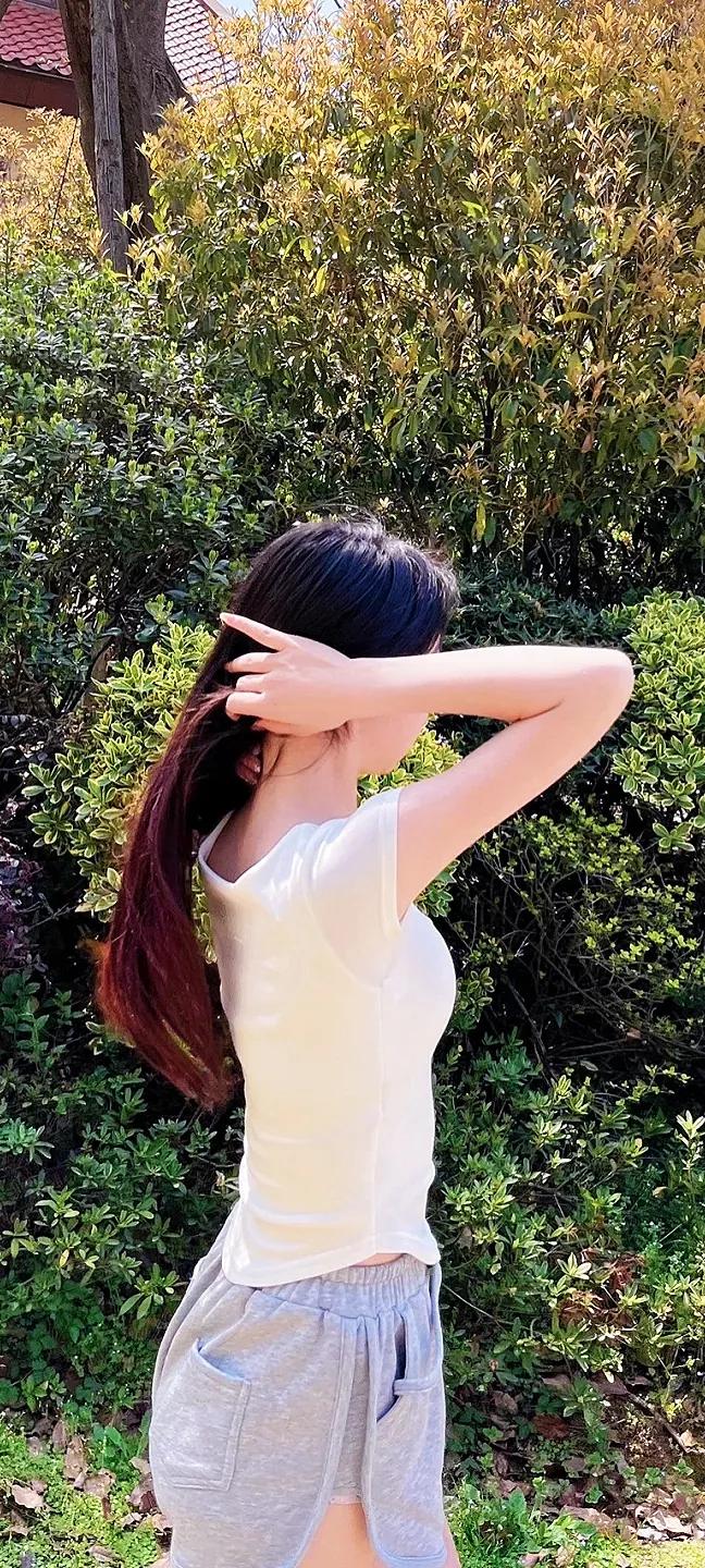 绿茵场壁纸,绿茵足球场高清壁纸