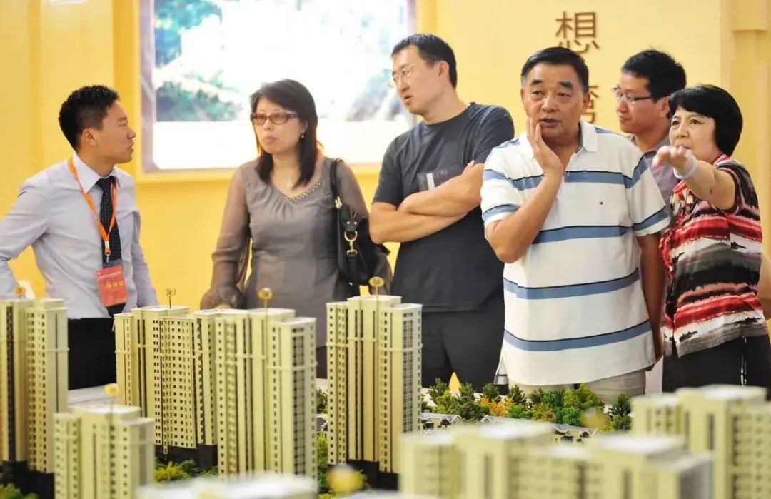 通缩期哪些产品会涨价,通缩下的大宗商品