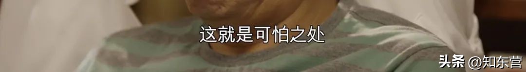 只想听到一句我爱你,没关系我爱你原唱完整版