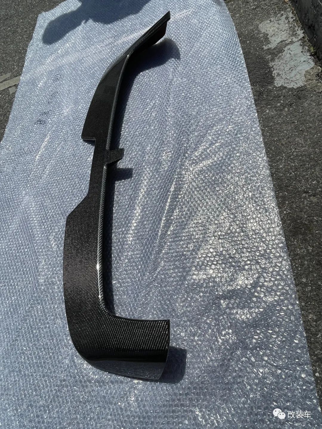 楂樼骇鎰熸矁灏旀矁v60,鑰佹娌冨皵娌僾60鏃х増鎿嶄綔鎸夐敭璇﹁В