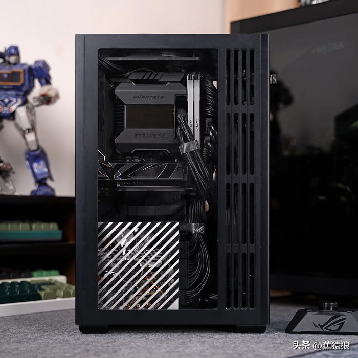 rog姘村喎z790瑁呮満,rogz790姘村喎涓绘満