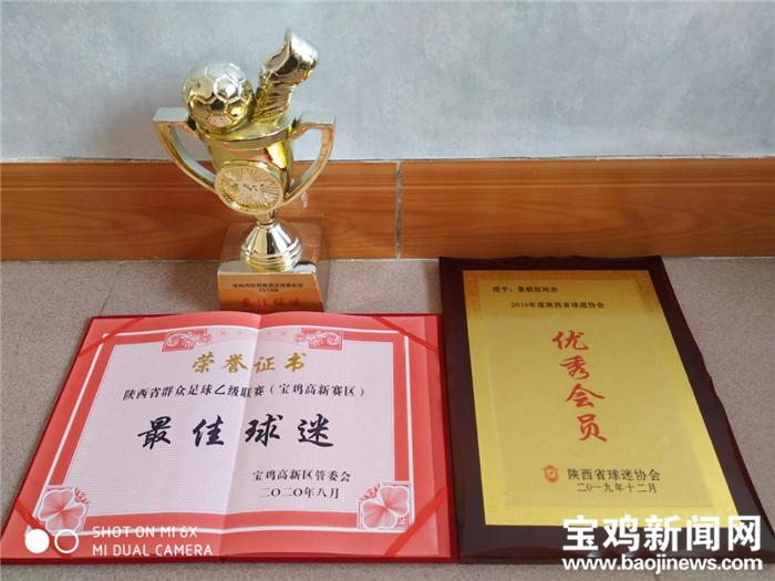 女足夺冠新闻摘抄简短30条,女足夺冠故事