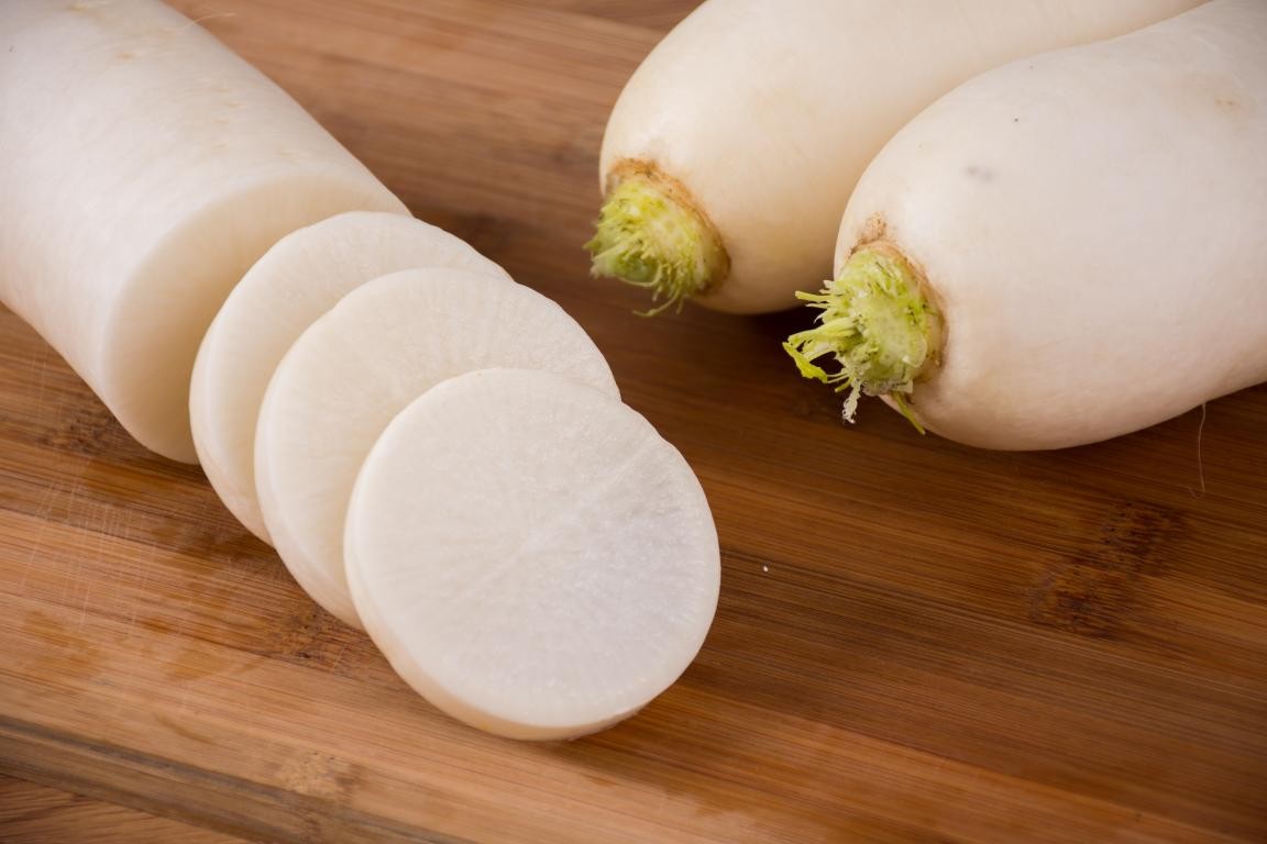 在冬天怎么做才能避免生病,冬天容易生病怎么办