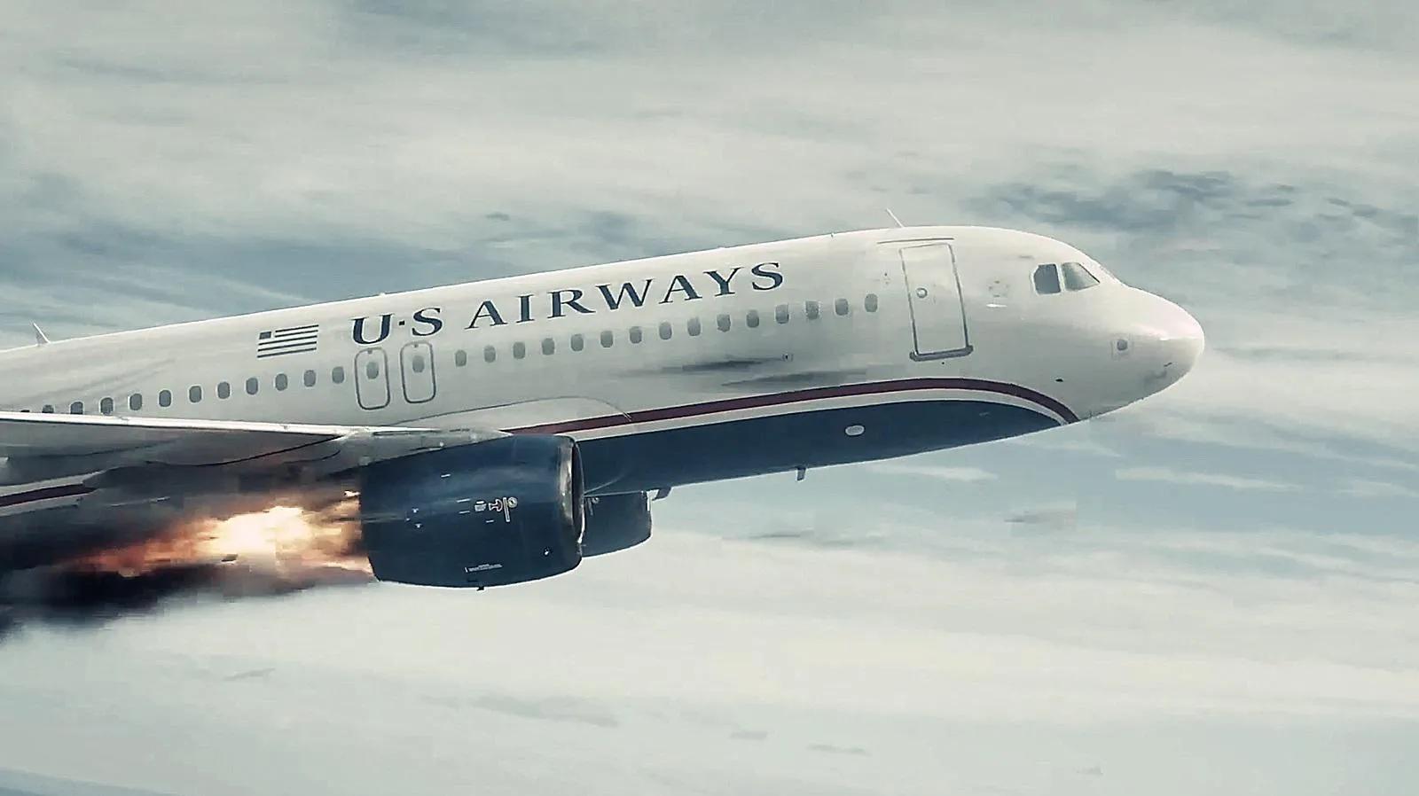 好看的国内灾难片电影推荐,10部好看的灾难电影推荐