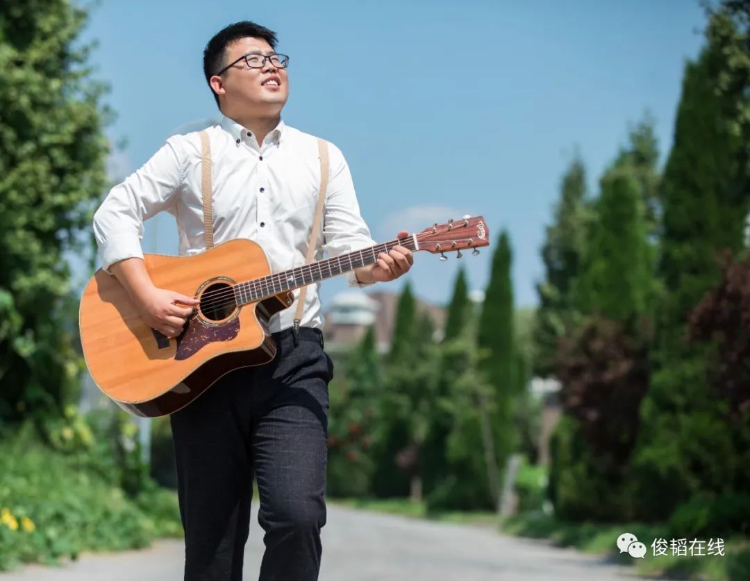 征歌获奖歌曲,应征原创获得一等奖歌曲