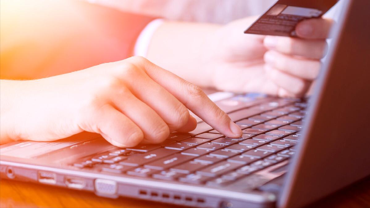 人性的恶欺软怕硬,人性的恶往往是认知低