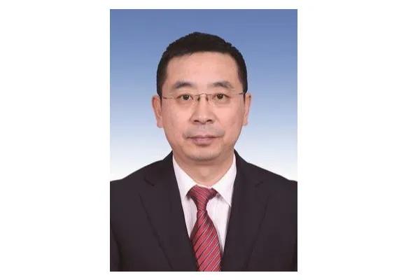 贵州省政府组成部门领导,贵州省政府最新人事