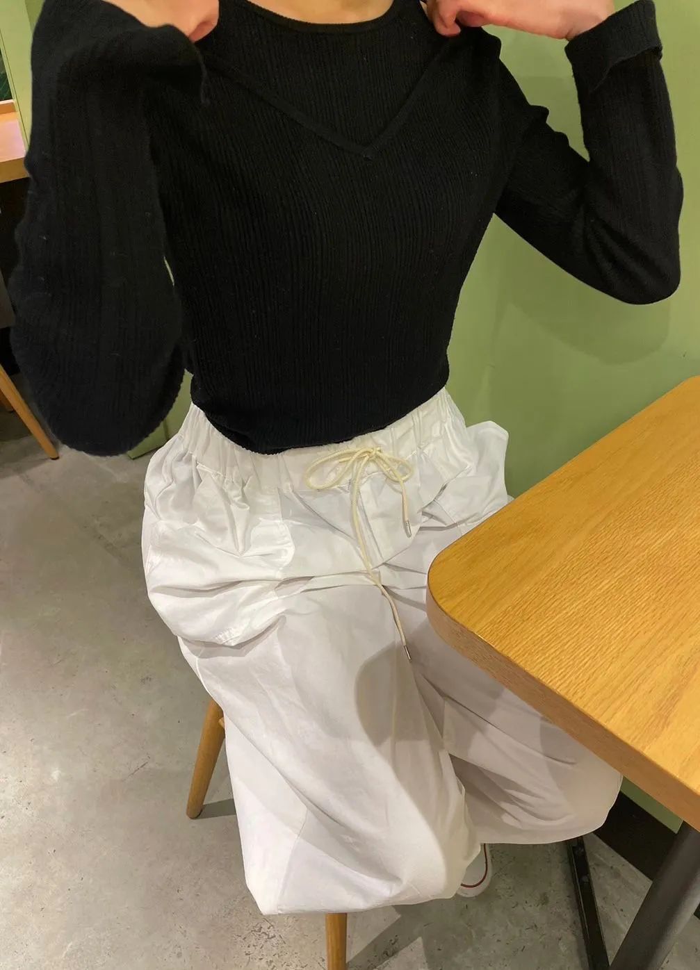 日本卖衣服的网红,日本卖衣服网红