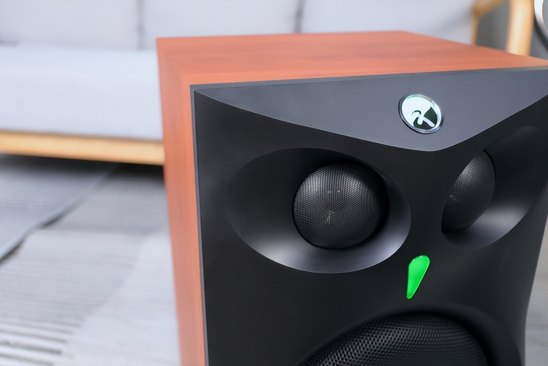 惠威ktv音响k800和et1000哪个好,惠威k1000有源卡拉ok音响评测