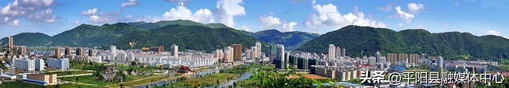 平阳的传统文化,平阳县传统文化