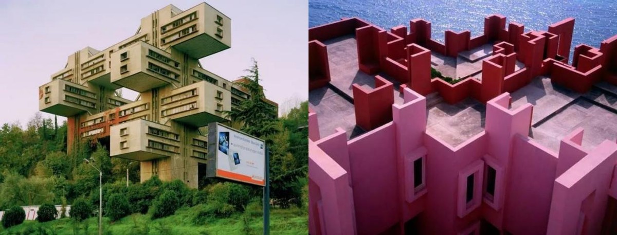 爷爷年轻时热爱的时尚汽车又回来了！它现在叫XEVYOYO