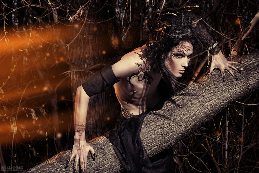 为什么狼人杀越来越凉，剧本杀也没有大火，桌游是不是没有出路？