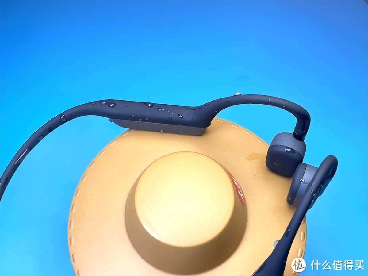 小米骨传导耳机值得买吗,小米骨传导耳机只有一款么