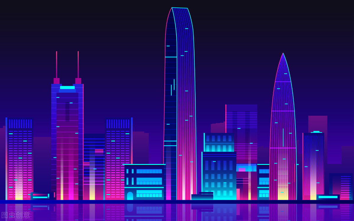 抢深圳饭碗？投资5000000000漯河高端手机项目签约，总额超100亿