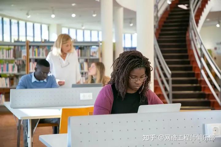 一位10年老网工的CCIE学习经验贴