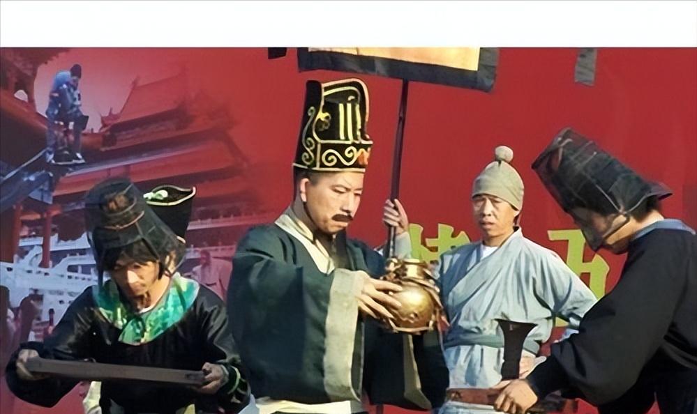 隋朝开皇2年大事记,隋朝历史纪事年表