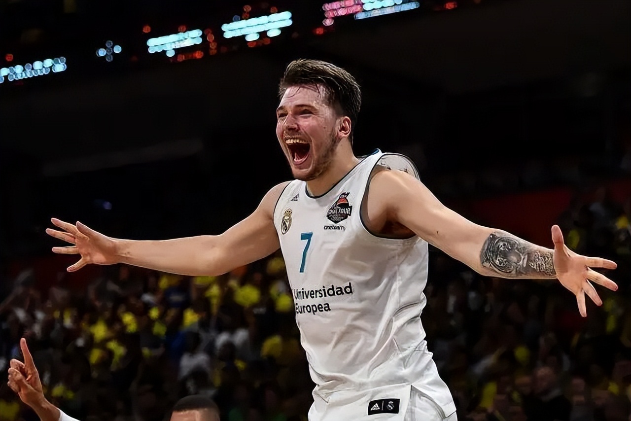 nba球星谈及热爱篮球,nba球星的爱好