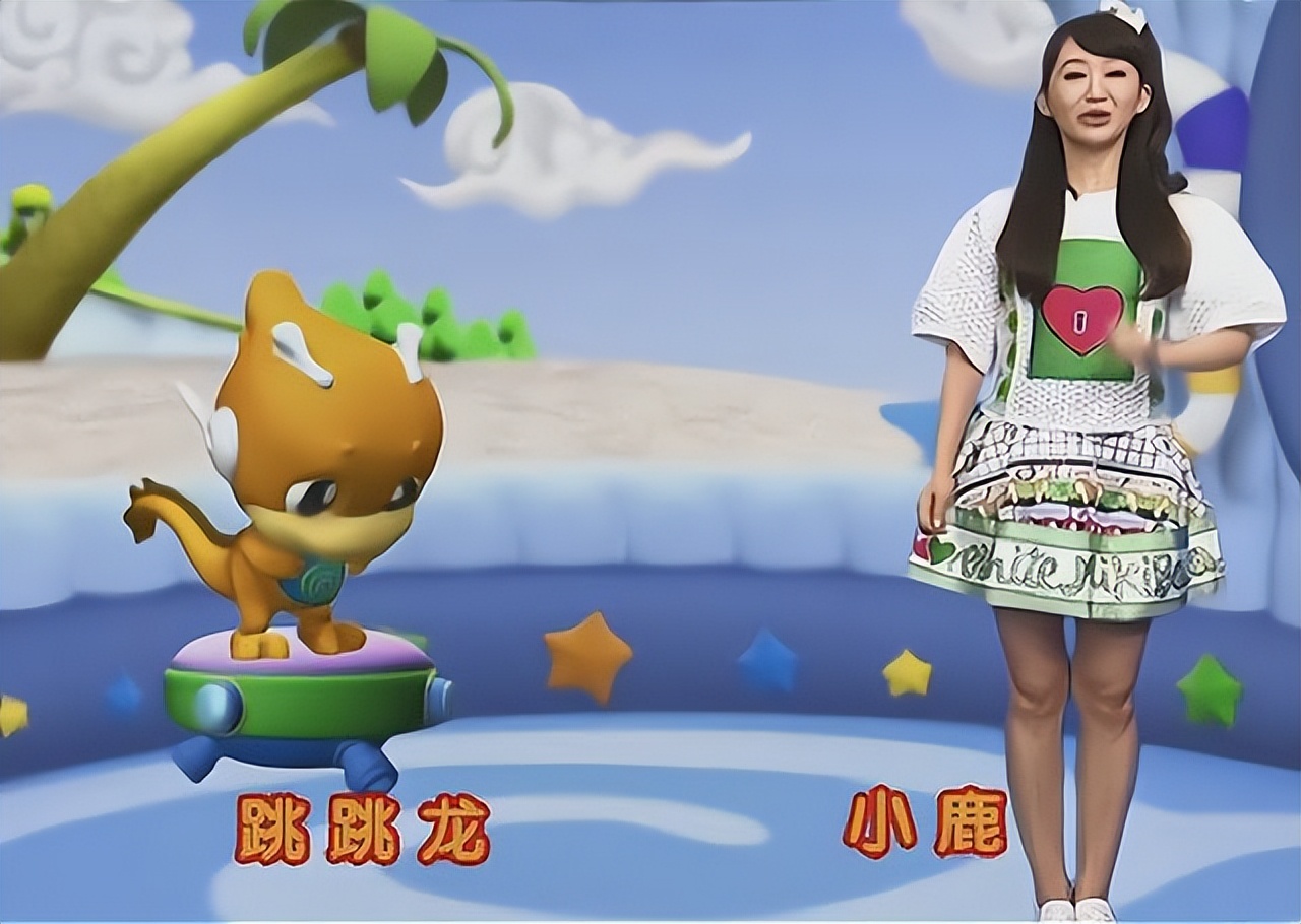 褰撳勾鐨勫皯鍎夸富鎸佷汉,褰撳勾鐨勫効绔ヨ妭鐩富鎸佷汉