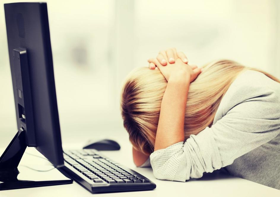 阴毛有什么用？可以刮掉吗？阴毛变白暗示了什么？