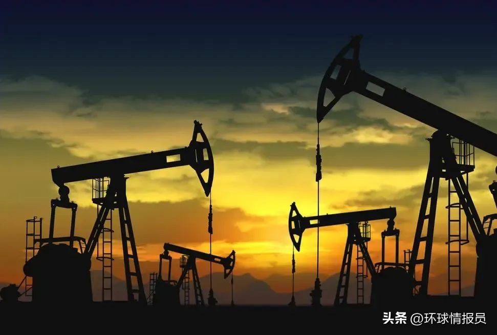 阿联酋的首都和迪拜对比,迪拜对比中国哪个城市