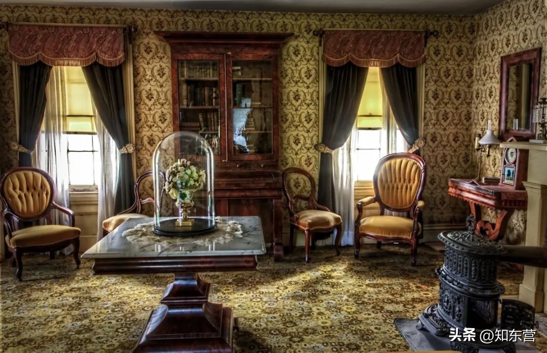 常熟顾春芳年轻照片,常熟第一美女顾春芳照片