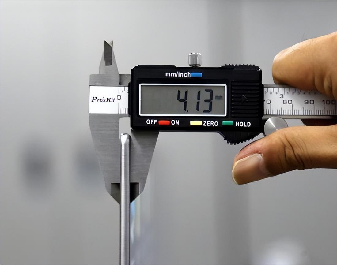 揭秘2023年电视选购秘诀,2023年电视选购指南