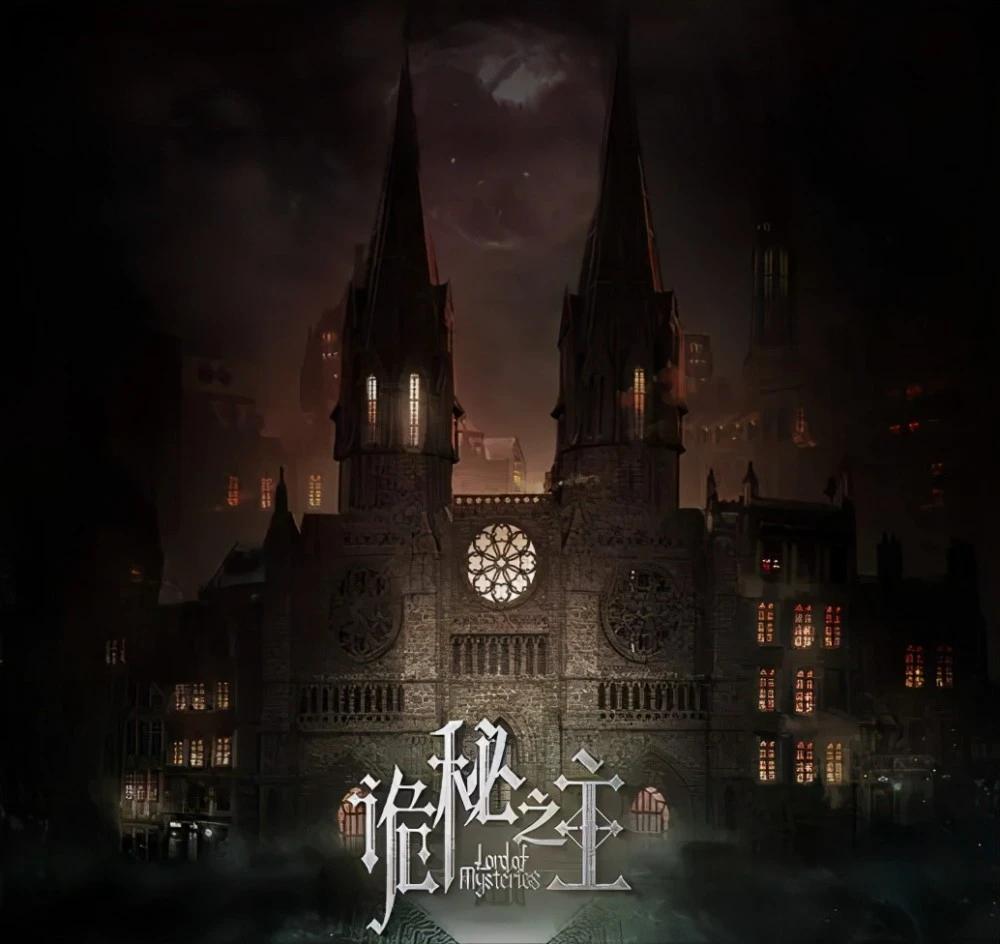 2本逆袭211,3本高人气穿越小说