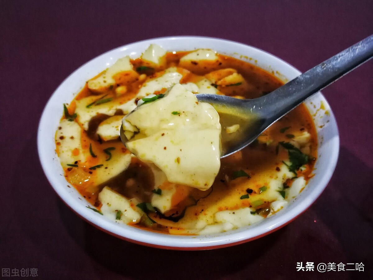 适合孩子吃的快捷又营养的早餐,15分钟轻松搞定孩子们的营养早餐