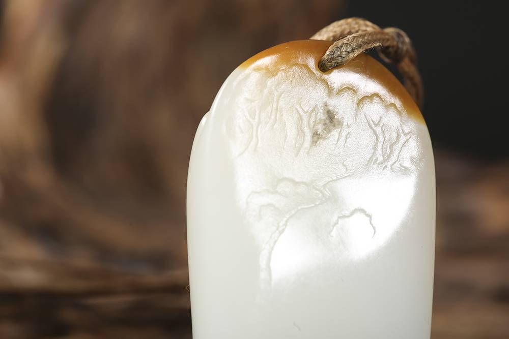 藏玉直播精品拍卖,藏玉直播精品