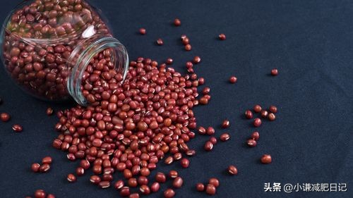 减肥可以吃的碳水食物排行一览表,减肥可以吃的碳水化合物的食物