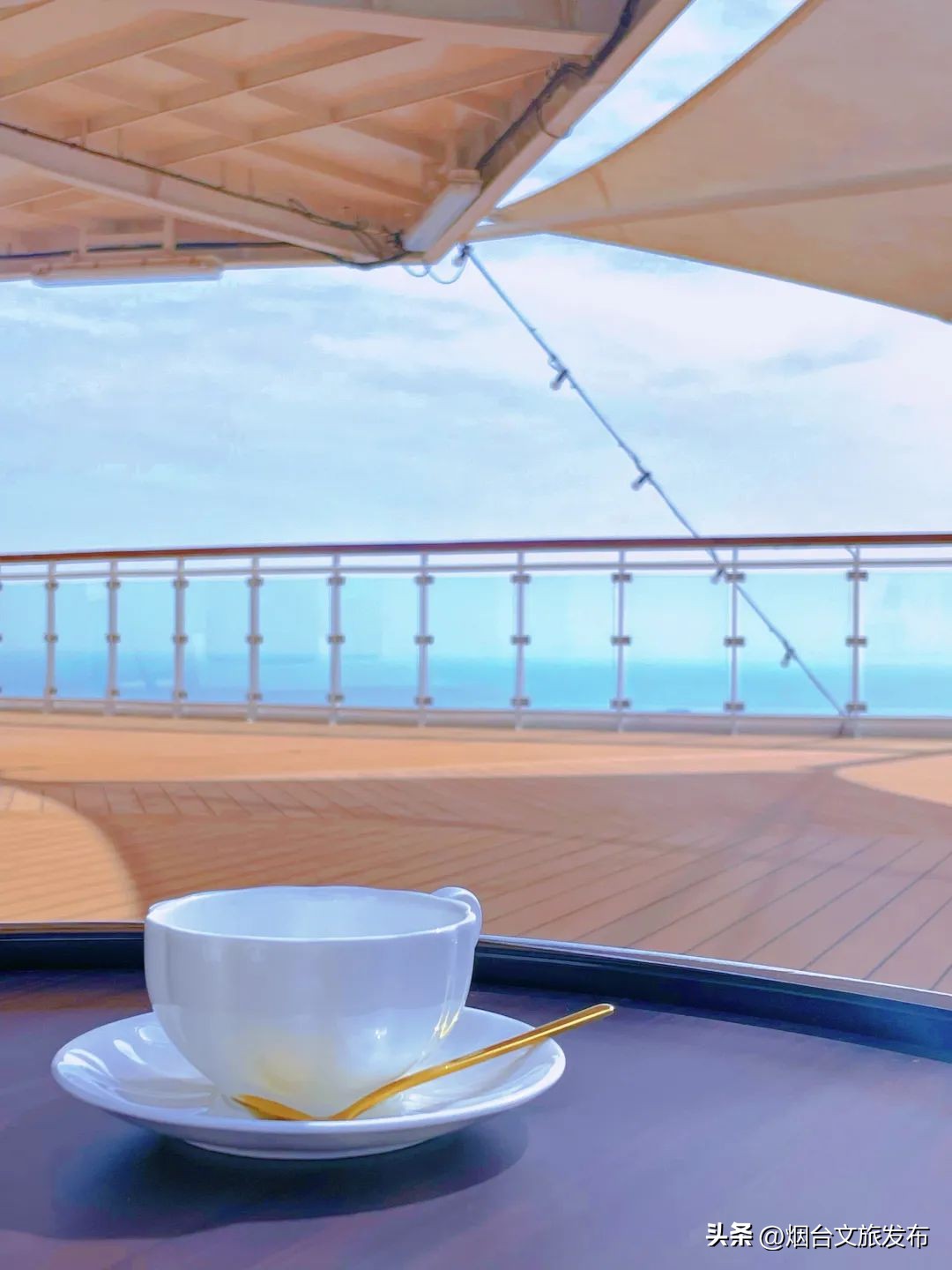氛围感拉满游客打卡,氛围感拉满海边情头
