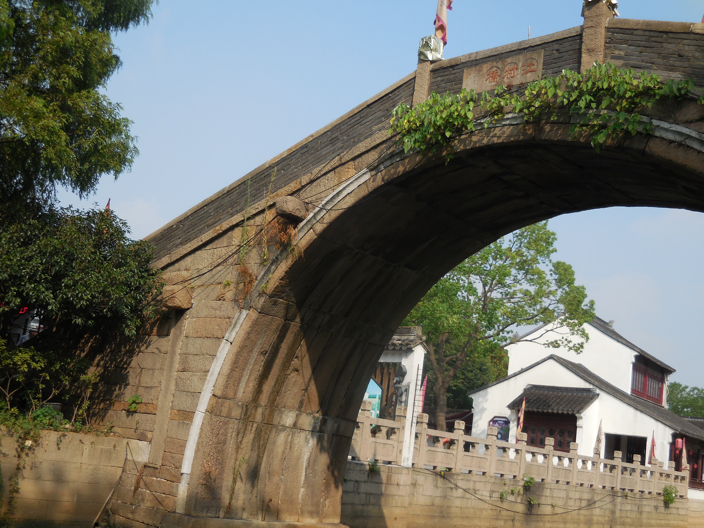 夜泊寒山寺朗诵,夜泊寒山寺全文