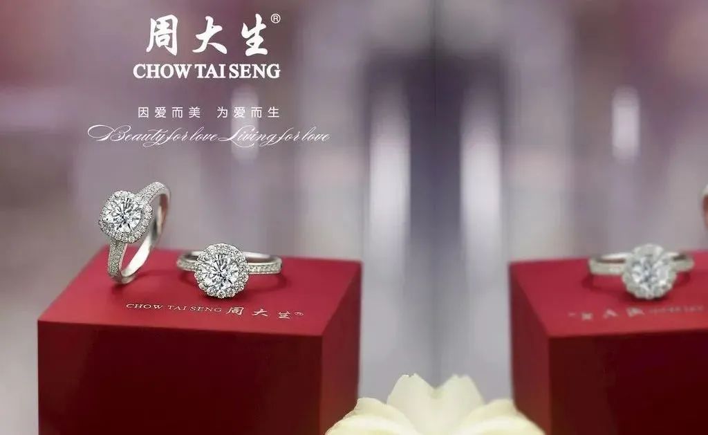 心动预警！你的七夕被汉神承包了